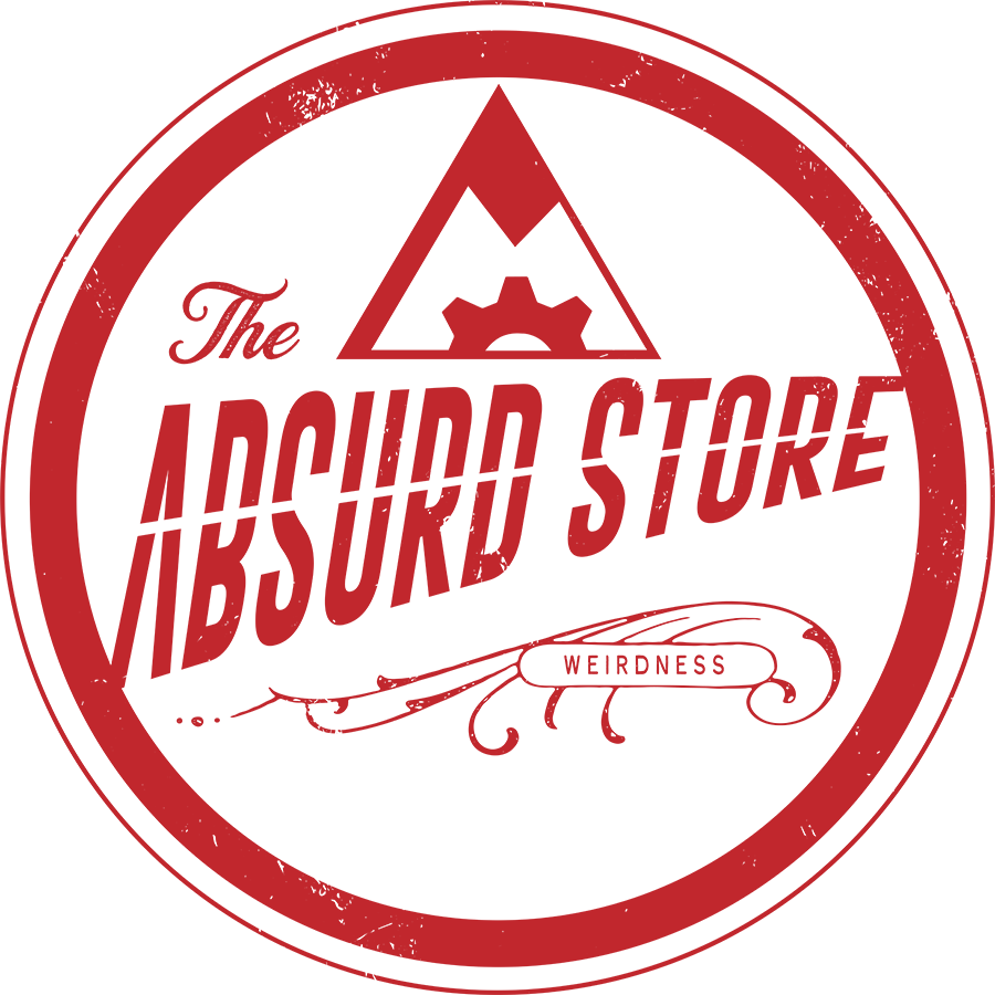 absurd store